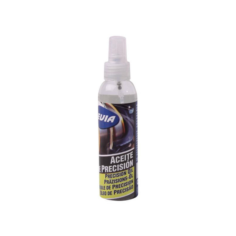 ACEITE PRECISION EVIA 12 ml