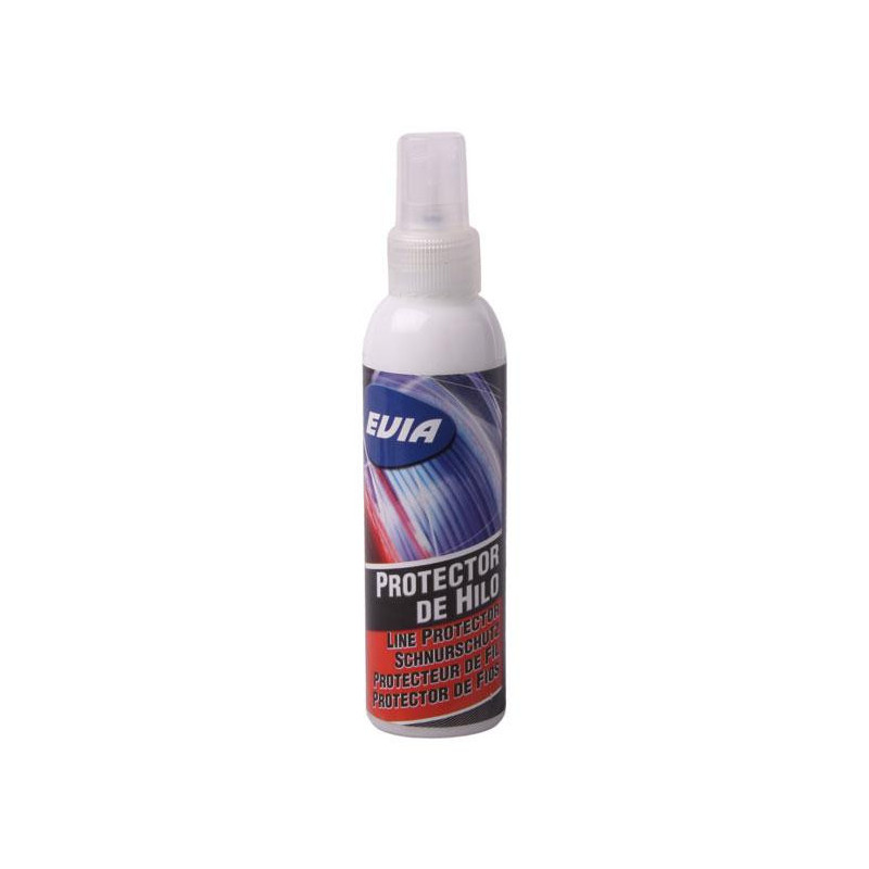 PROTECTOR HILO EVIA 150 ml