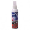 PROTECTOR HILO EVIA 150 ml