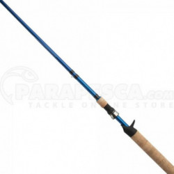 CAÑA SHIMANO CASTING NEXAVE AX 6,6 MH