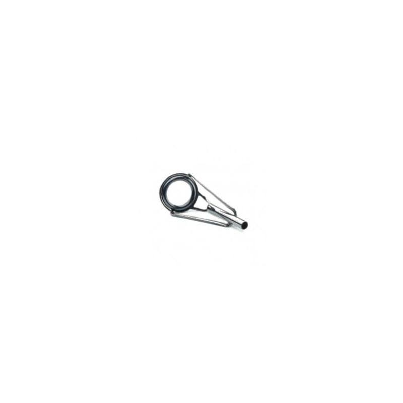 PUNTERO WO_USTST TUBO 3 mm DIAMETRO 10 mm