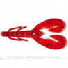 ULTRAVIBE SPEED CRAW TOMATOE