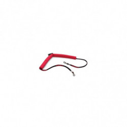 CORDON FLOTANTE GAFAS RAPALA RVG-093A