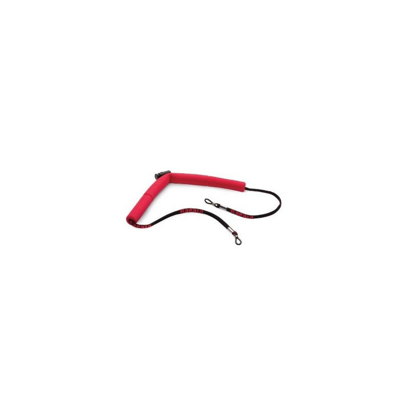 CORDON FLOTANTE GAFAS RAPALA RVG-093A