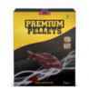 SBS PREMIUM PELLETS C1 6 mm 1 Kg