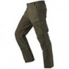 PANTALON CAZA BURGOA-T SIZE 44