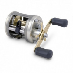 CARRETE SHIMANO CARDIFF 301A