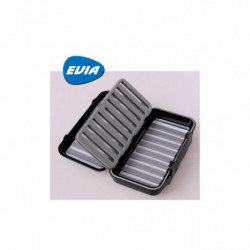 CAJA NEGRA