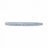 GARY YAMAMOTO 5 YAMASENKO 239 BLUE PEARL HOLOGRAM