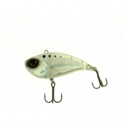 MOLIX LIPLESS 3/4 SW30...