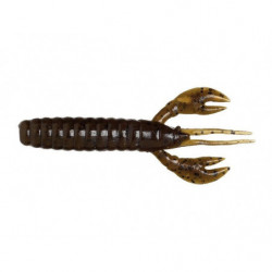 CALEO CRAW 01 GREEN PUMPKIN