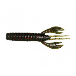 CALEO CRAW 02 WATERMELON RED