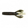 CALEO CRAW 02 WATERMELON RED