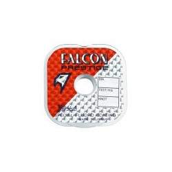 FALCON PRESTIGE FLUORO COATING 0.28