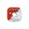 FALCON PRESTIGE FLUORO COATING 0.28