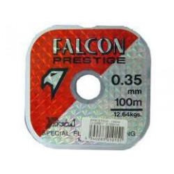 FALCON PRESTIGE FLUORO...