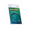 BAJO DE LINEA MAXIMA 5X