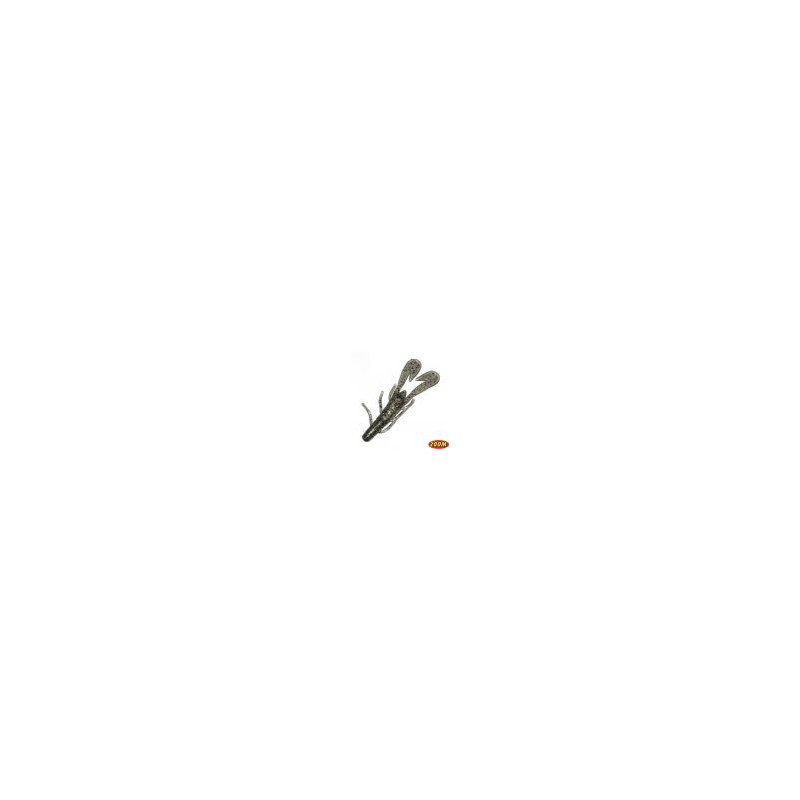 ULTRAVIBE SPEED CRAW 3 1/2 ALBURNO IBERICO