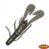 ULTRAVIBE SPEED CRAW 3 1/2 ALBURNO IBERICO