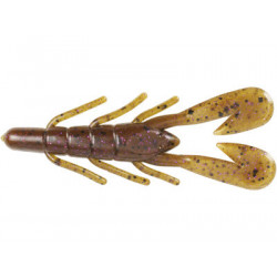 ZOOM ULTRAVIBE SPEED CRAW...