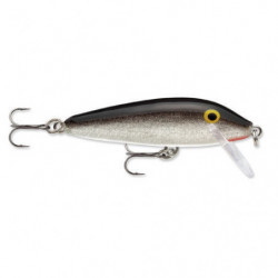 RAPALA COUNTDOWN 7 cm...