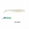 MISSILE SHOCKWAVE 3.5 PEARL WHITE