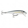 RAPALA COUNTDOWN 5cm  ALB