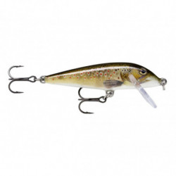 RAPALA COUNTDOWN CD07 TRL