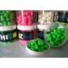 VITALBAITS POP UP HIVIZ ANCHOA 14mm 38g