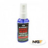 NGT CARP CARE KIT 50 ml