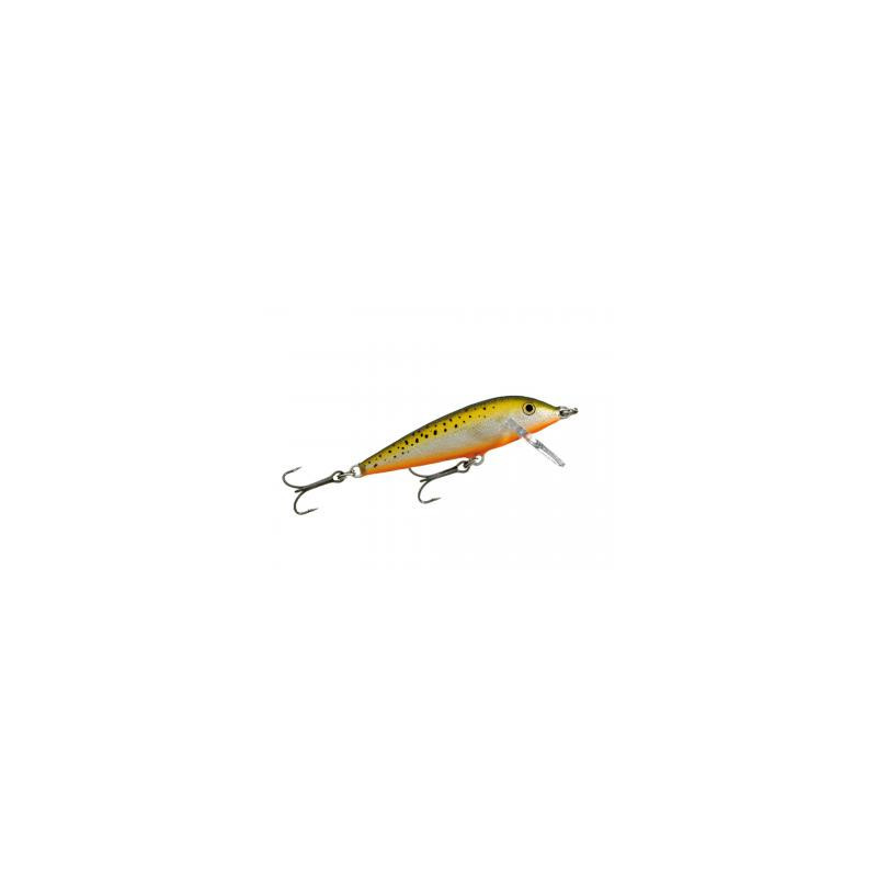 RAPALA COUNTDOWM 7cm COLOR RFSM
