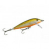 RAPALA COUNTDOWM 7cm COLOR RFSM