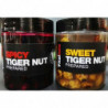 VITALBAITS TIGERNUTS Cinnamon/Canela