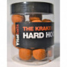 VITALBAITS HARD HOOK THE KRAKEN 20 mm