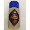 VITAL BAITS DIP LIVER O-COMPLX 125ml