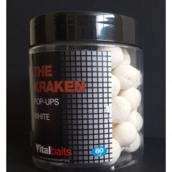 VITALBAITS KRAKEN BLANCO...