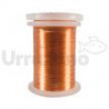 HILO NANO SILK 12/0 COBRE