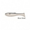 CASTAIC BABY JERKY J SWIM 3.5 BLUE SHAD