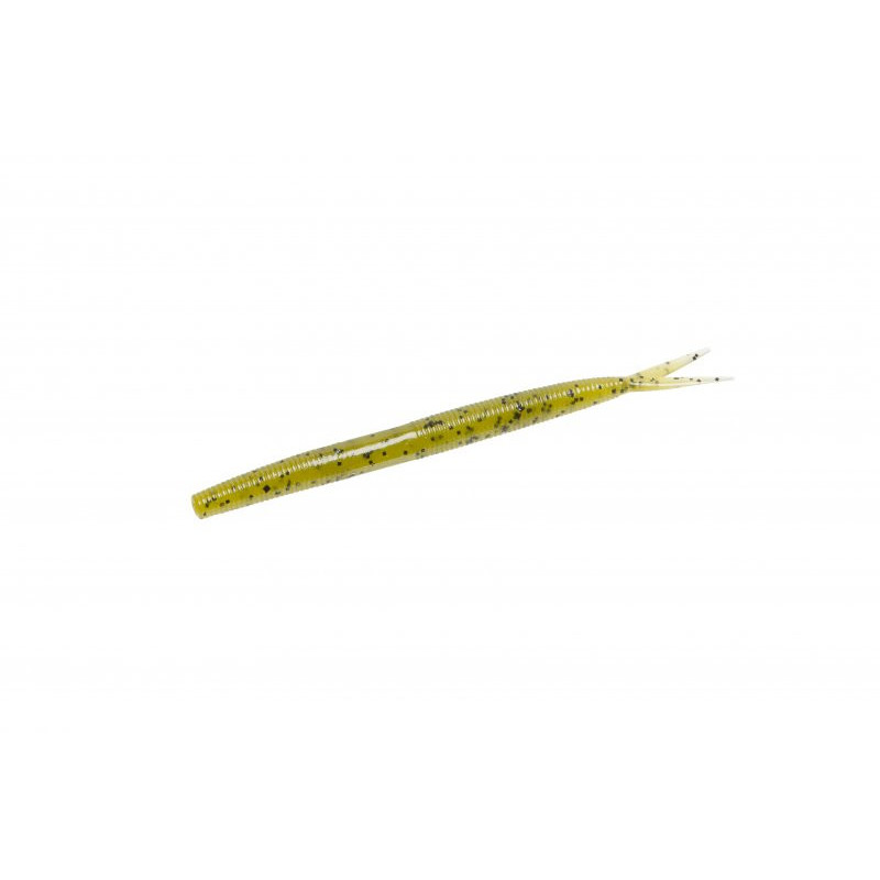 FLUKE STICK JR WATERMELON SEED