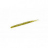 FLUKE STICK JR WATERMELON SEED