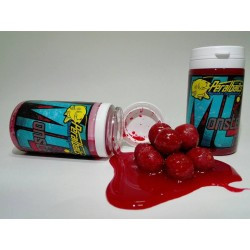 PERALBAITS DIPS REMOJO...