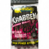 PERALBAITS BOILIES KRABBEN