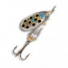 BLUE FOX VIBRAX HOT PEPPER SYB N 3 8 gr