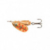 BLUE FOX VIBRAX HOT PEPPER GYR N 3 8 gr