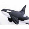 GABY ALMOHADA ORCA 118 cm