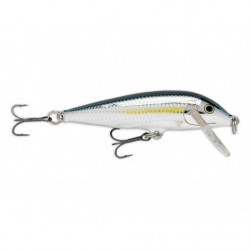 RAPALA COUNTDOWN 9 cm BLEAK