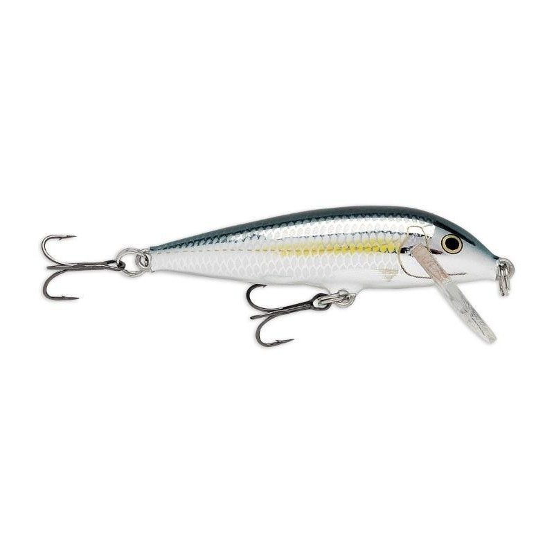 RAPALA COUNTDOWN 9 cm BLEAK