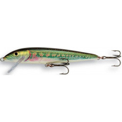 RAPALA COUNTDOWN 9 cm MINNOW