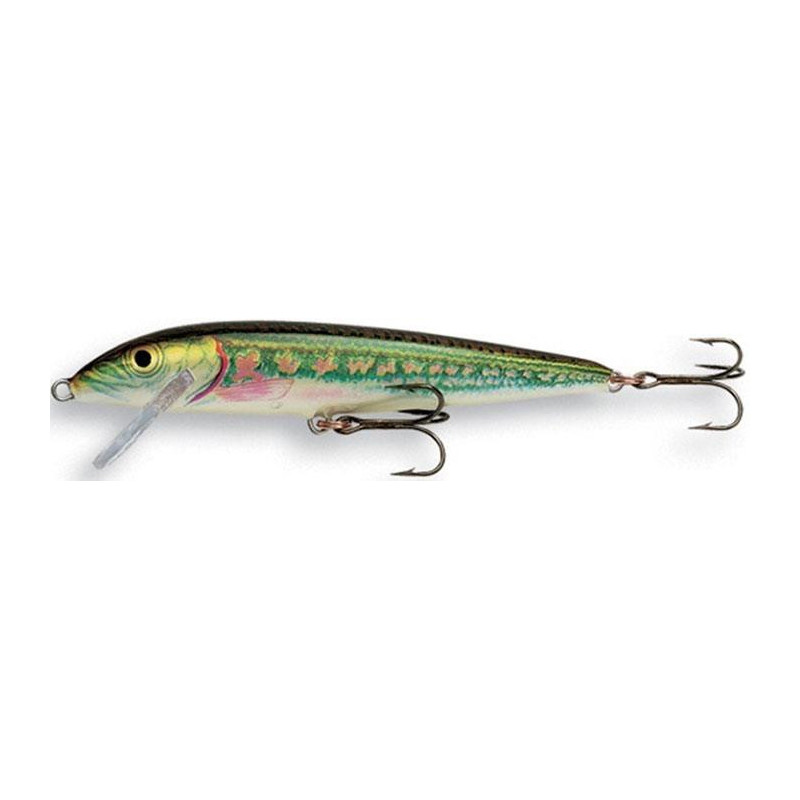 RAPALA COUNTDOWN 9 cm MINNOW