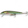 RAPALA COUNTDOWN 9 cm MINNOW